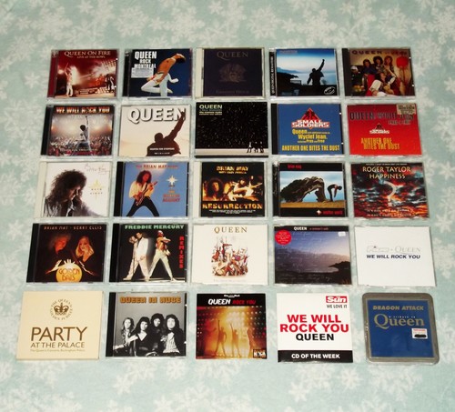 Queen freddie mercury brian - queen/freddie, mercury/brian