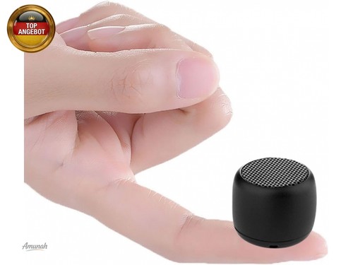 Bluetooth super mini - bluetooth,