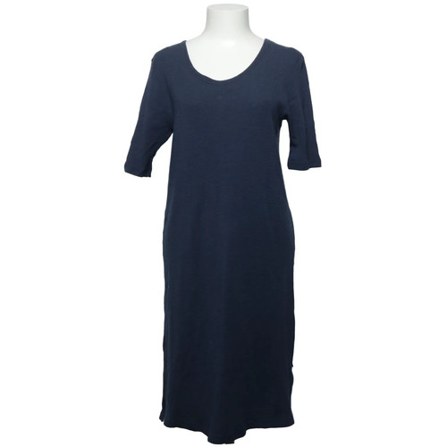Dilling kleid größe 46 - dilling,,