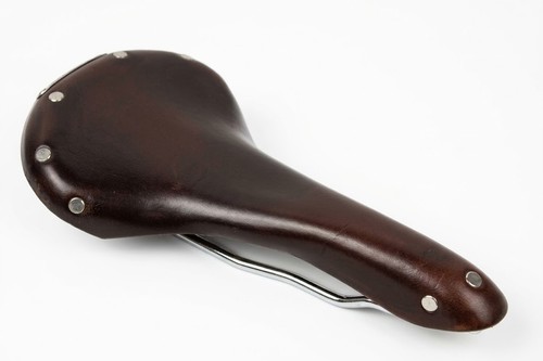 Brooks england swallow - england,