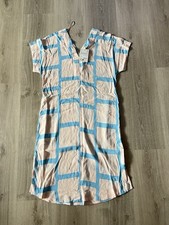 Esprit Abend,Party Sommer