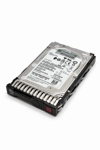 2tb 10k sas - 1.2tb, 2.5"