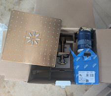 GROHE Rainshower 310 Cube
