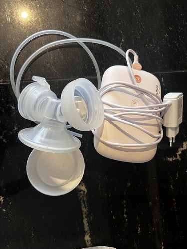 Philips avent scf395 - philips, scf395/11