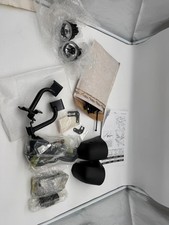 Honda NT700VA DEAUVILLE 2006