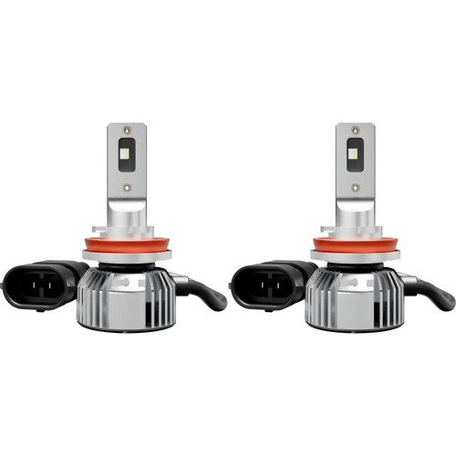 2er multipack osram - 2er,