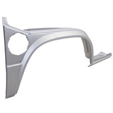 Radlauf Vorne Rechts passend