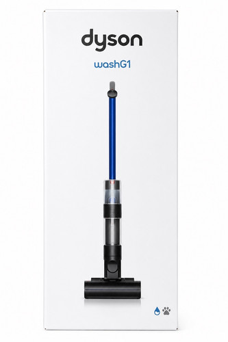 Dyson washg1 nassreiniger - dyson,