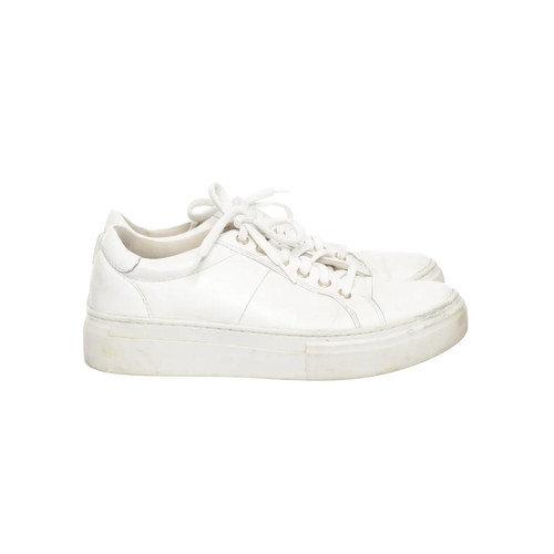 Vagabond sneaker größe - sneaker,,