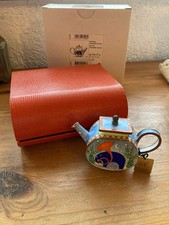 Charlotte di Vita Teekännchen Mini Kännchen Moonlight Sonata