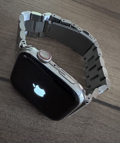 Apple watch series - series, 4,
