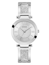 Guess Aurora, Uhr, Damenuhr