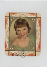 1934 Garbaty Kurmark Moderne