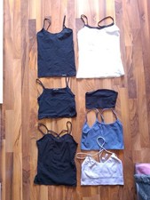 FB Sister New Yorker T-Shirt