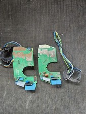 Platine Leiterplatte  für