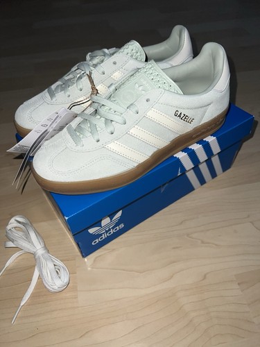 Adidas gazelle 1355 größe - adidas, jr