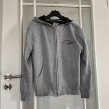 sweatjacke damen Redrum XS 