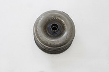 Audi A4 A5 A6 4G Q5 8R