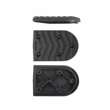 487450 Salomon Skischuh Absatz Paar