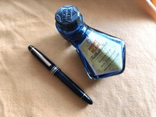 Montblanc Meisterstück 142