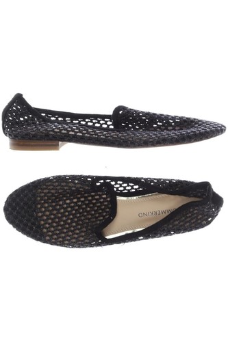 Sommerkind halbschuh damen - sommerkind,