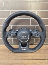 STEERING WHEEL LENKRAD SPORT