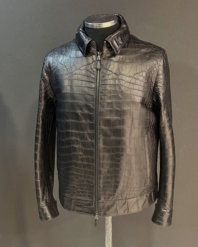 Herren old money style - money,