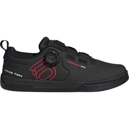 Adidas five ten freerider pro - five,