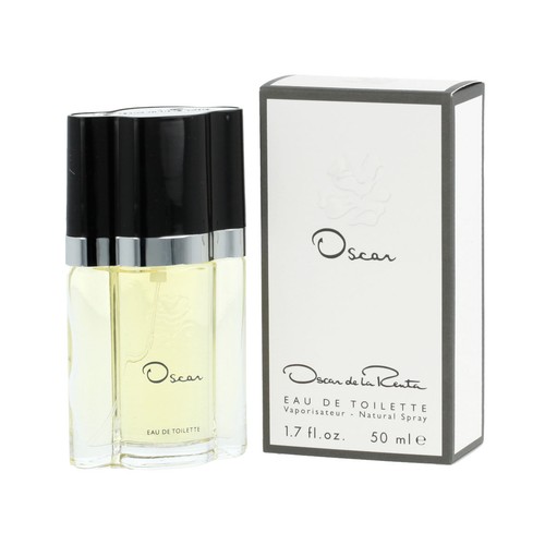 Oscar renta eau - la,