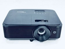 Optoma VDHDNTe HDMI 1080P Full
