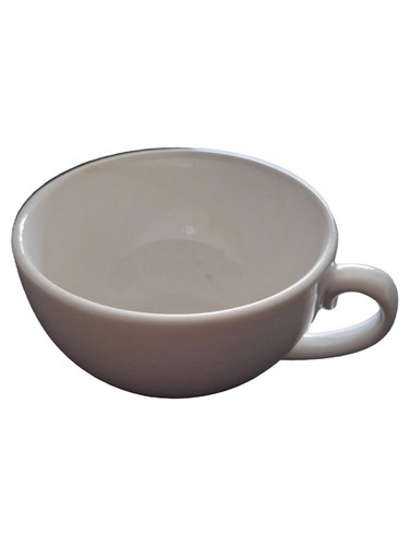 Maxwell williams tasse - &,