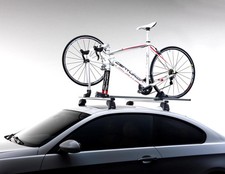 Atera bike holder Giro speed