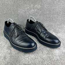 Cesare Paciotti Schnürschuhe