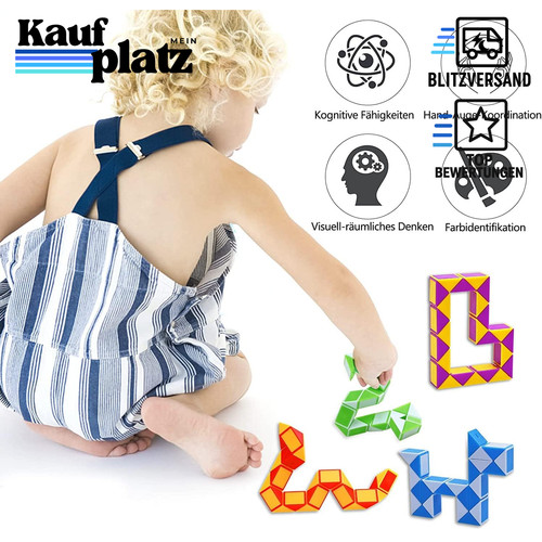 Mitgebsel kindergeburtstag - mitgebsel, 24