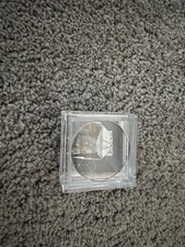 Rega Apheta 3 Apheta IIIHigh