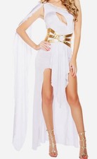 Ulalaza Cosplay Kostüm