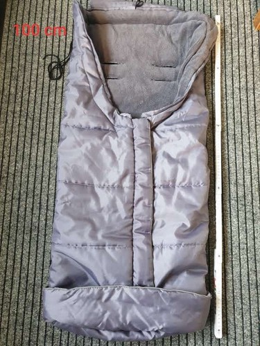 Kinderwagensack buggysack - kinderwagensack, buggysack/