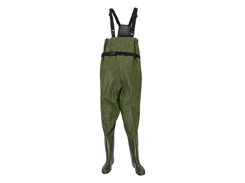 Rocktrail wathose mit - rocktrail,