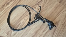 SHIMANO Deore  SLX BR-M7000