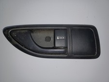 Türgriff innen Innentürgriff rechts - Honda CRX del Sol EH6 EG2 92-98