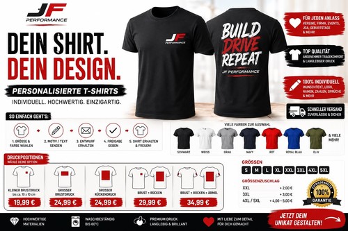 Personalisiertes shirt - personalisiertes, t-shirt