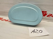 BROTDOSE BROTBÜCHSE DDR