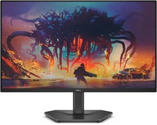 Dell SE2425HG Full HD Gaming
