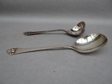 Robbe & Berking Rosenmuster