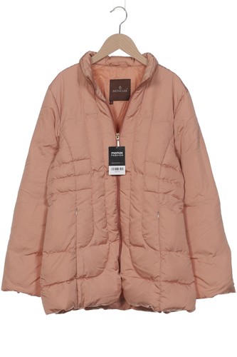 Moncler jacke damen - jacke,