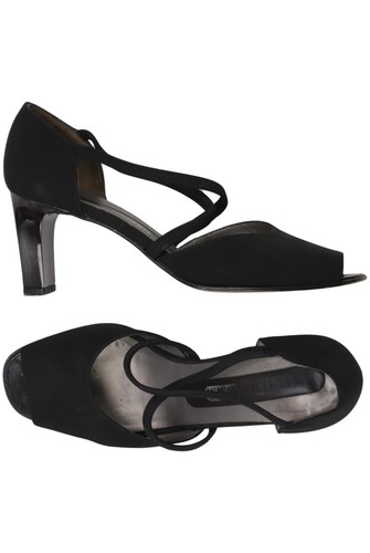 Peter kaiser pumps - pumps, damen
