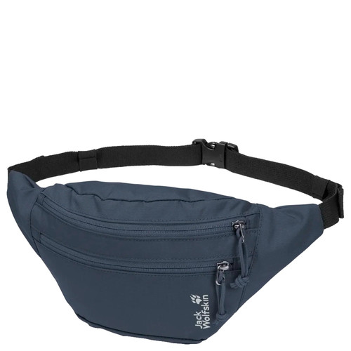 Jack wolfskin konya - jack,