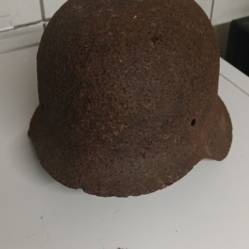 Weltkrieg original - weltkrieg,