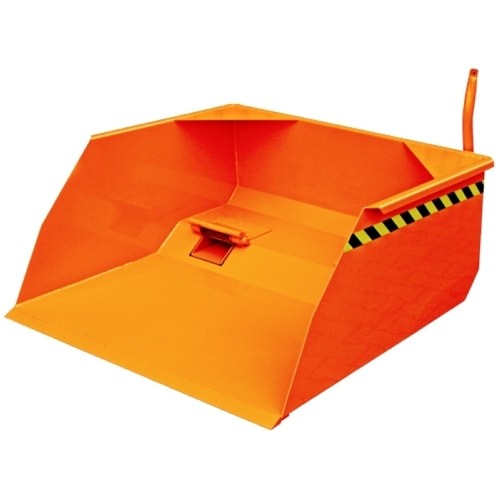 Stapler schaufel durchschub - stapler-schaufel,,