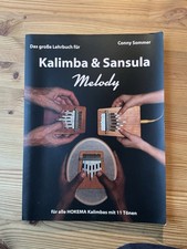 Hokema - Das Große Lehrbuch